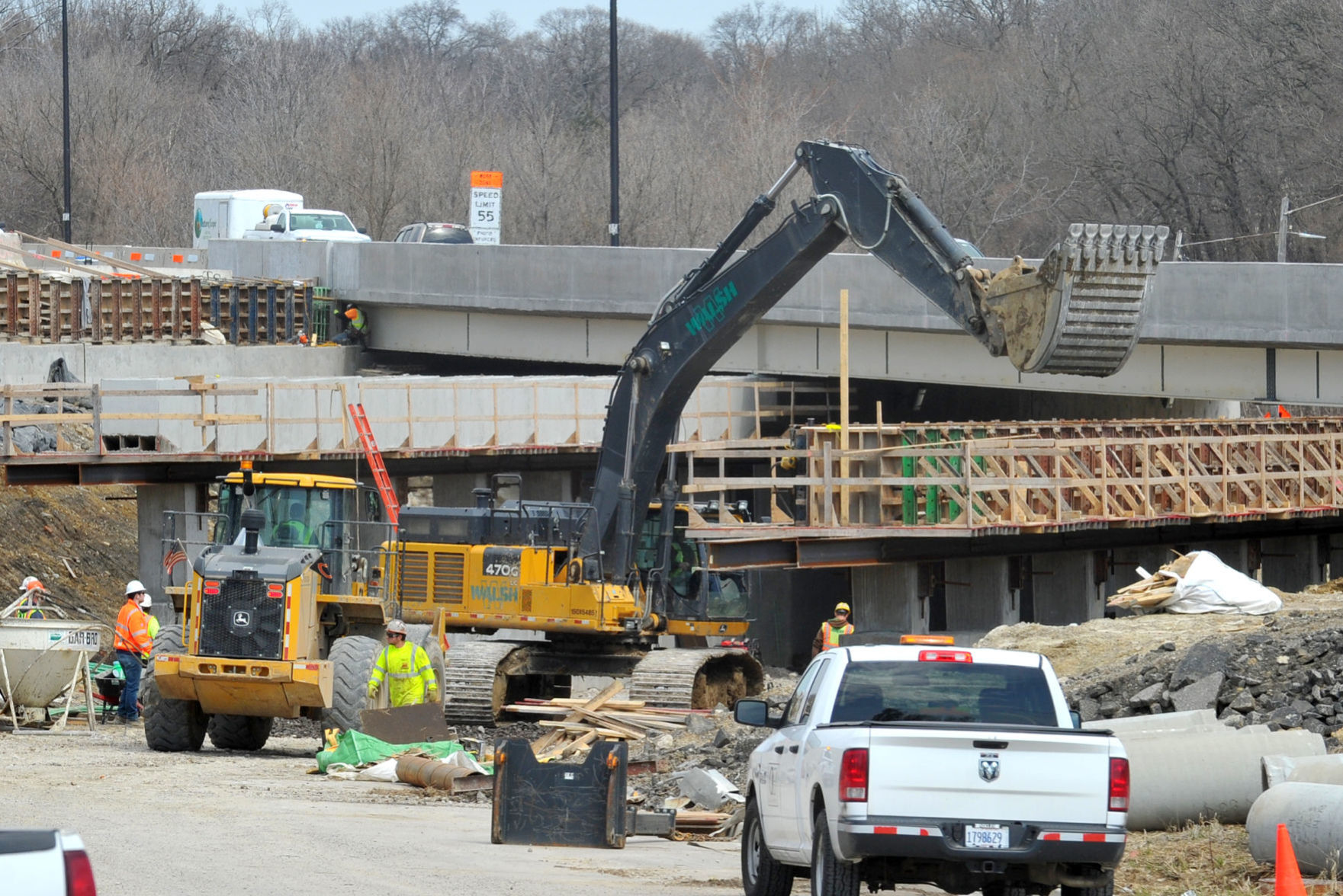 040120-qc-I74-Highway-125